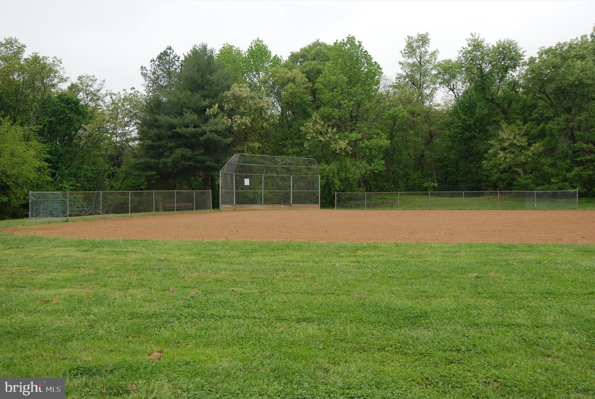 6117 Montrose Road Cheverly, MD 20785 - Photo 41 of 43 Gallery Image 41