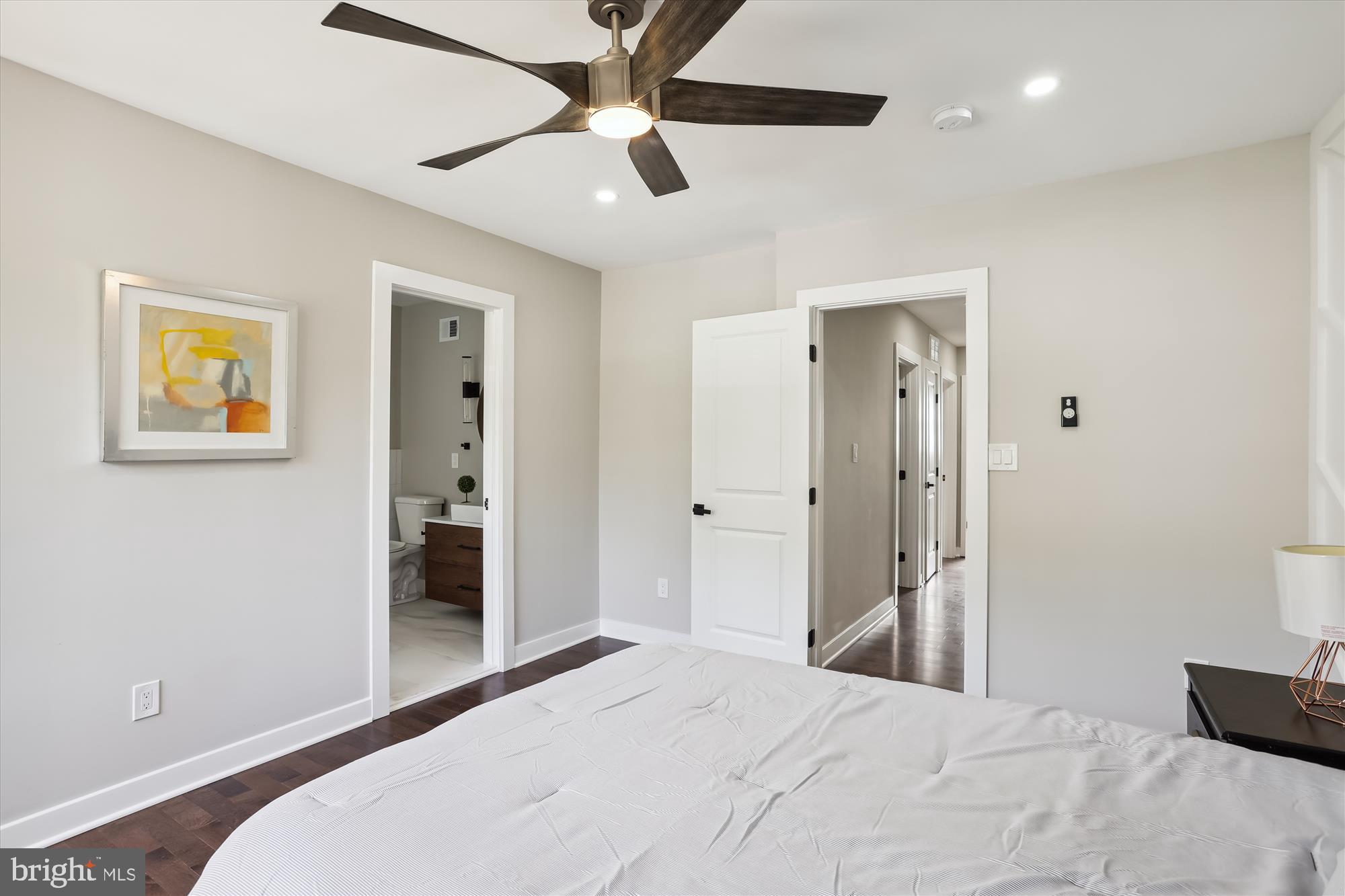 6117 Montrose Road Cheverly, MD 20785 - Photo 6 of 43 Gallery Image 6