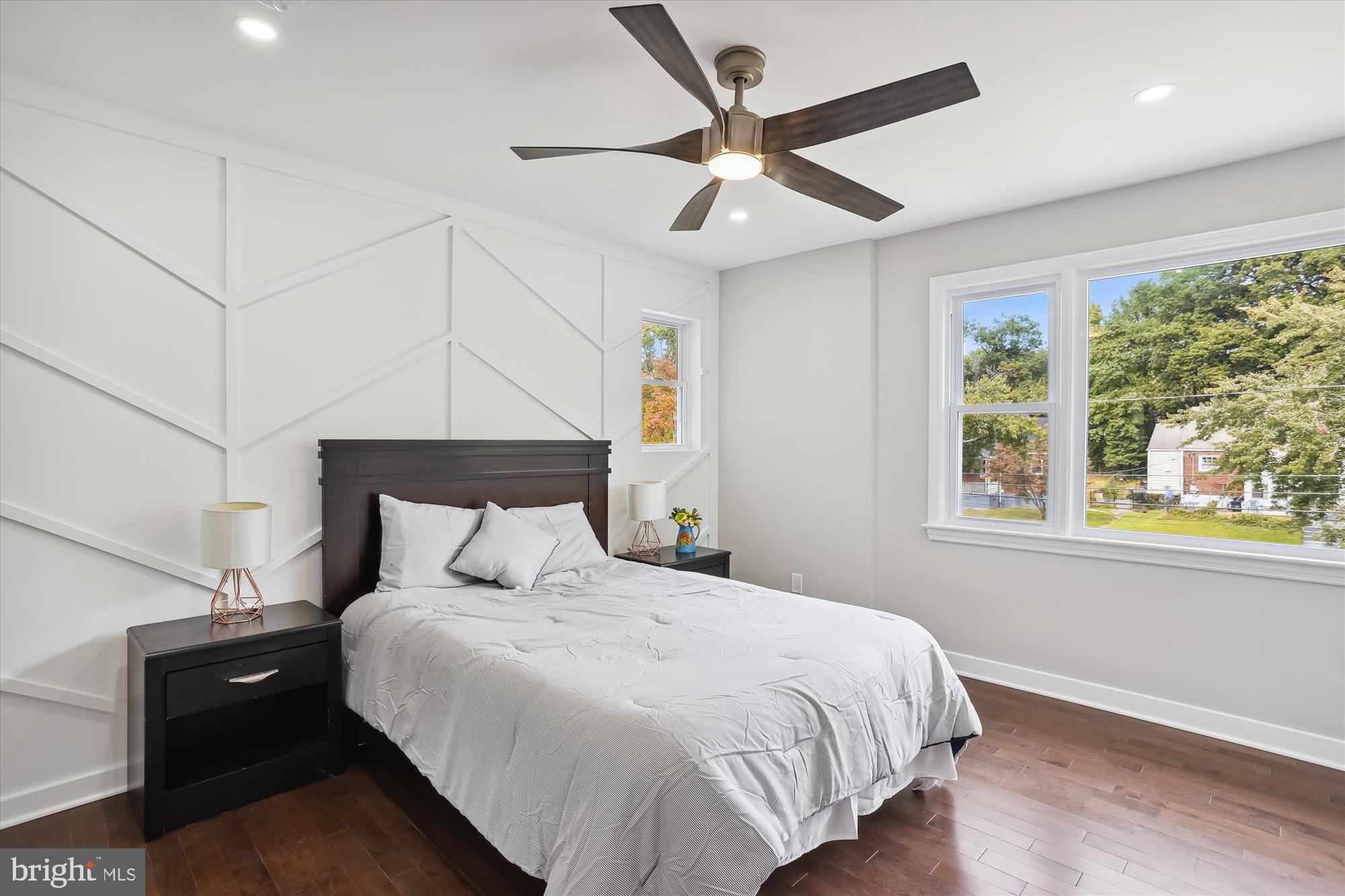6117 Montrose Road Cheverly, MD 20785 - Photo 8 of 43 Gallery Image 8