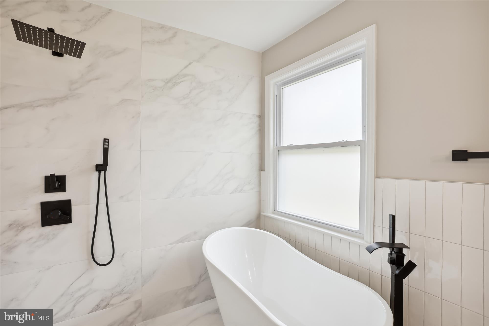 6117 Montrose Road Cheverly, MD 20785 - Photo 9 of 43 Gallery Image 9