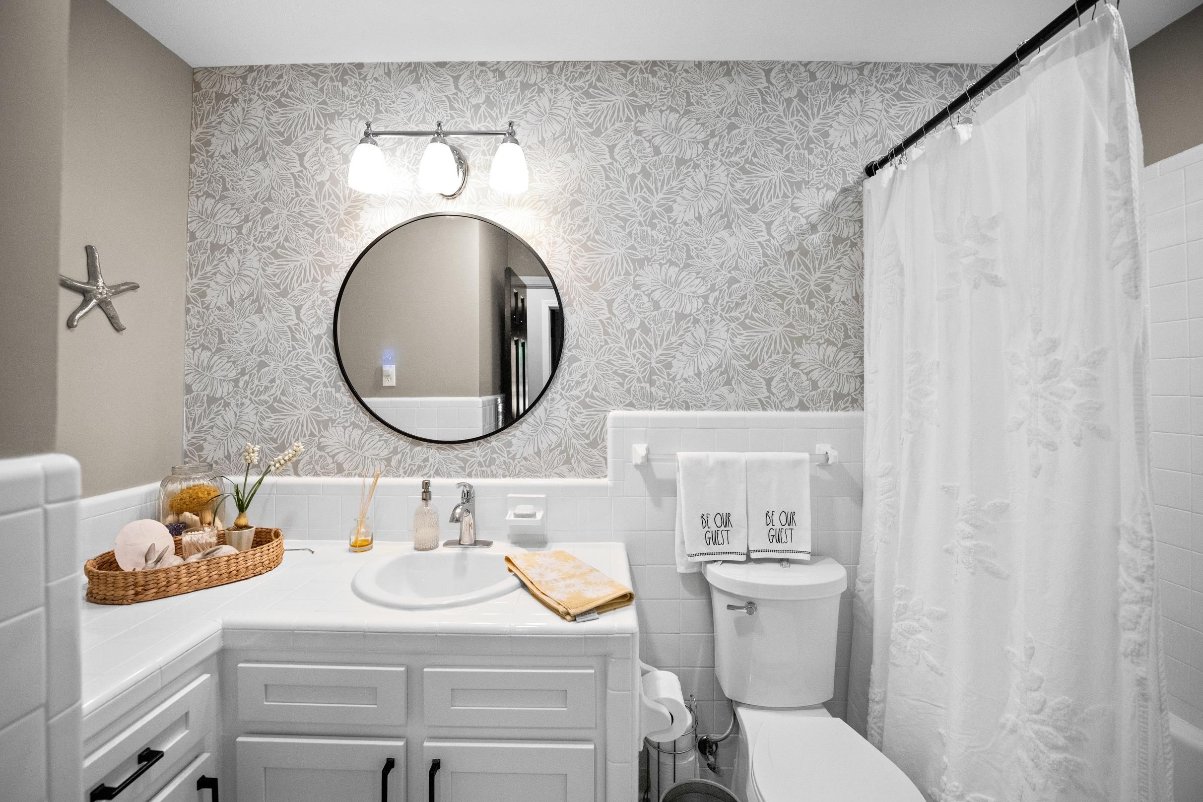 522 General Gibson Drive Daphne, AL 36527 - Photo 32 of 45 Bathroom