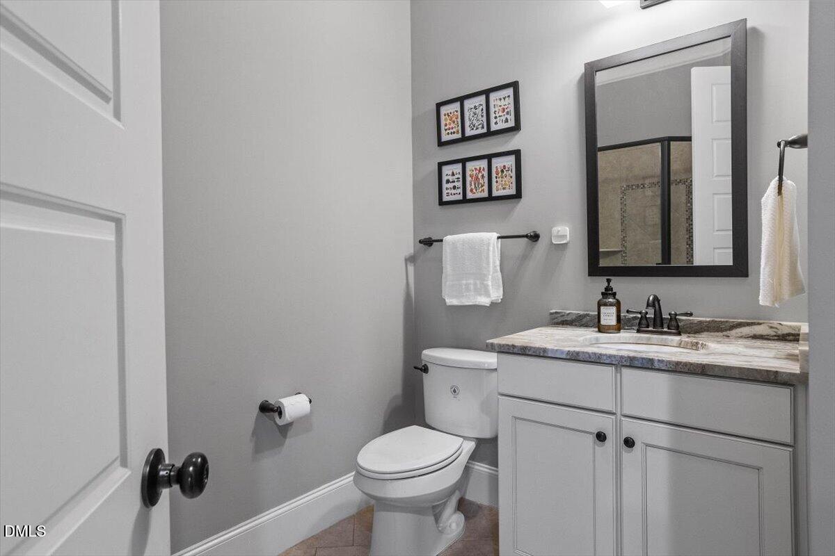 7915 Longleaf Branch Court Raleigh, NC 27612 - Photo 25 of 55