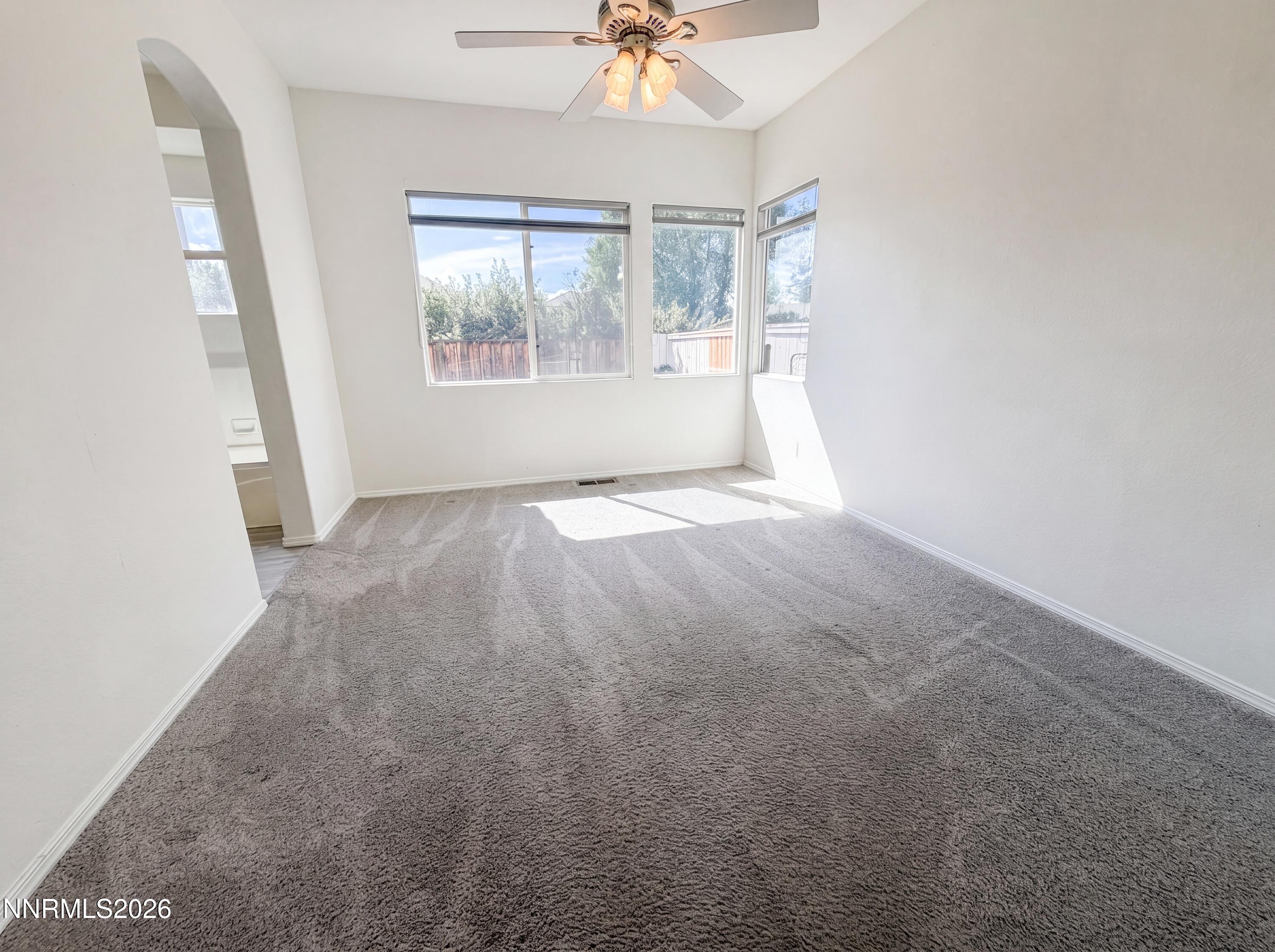 9889 Northrup Drive Reno, NV 89521 - Photo 9 of 22 photo_09