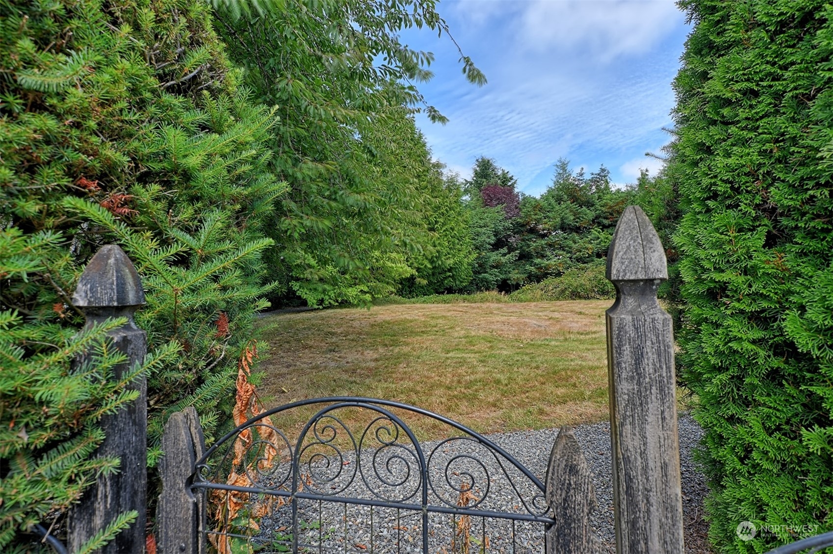 23825 15th Avenue Southeast, Unit 93 Bothell, WA 98021 - Photo 17 of 21