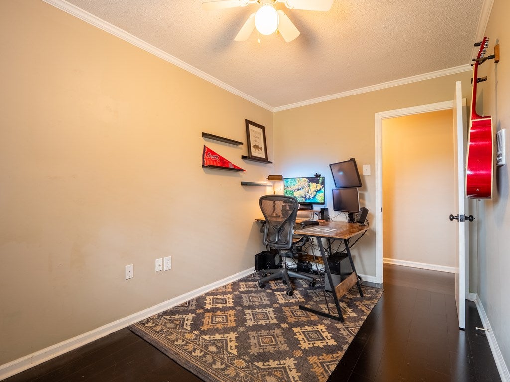 6760 Clyattstone Road Hahira, GA 31632 - Photo 36 of 59 Gallery Image 36
