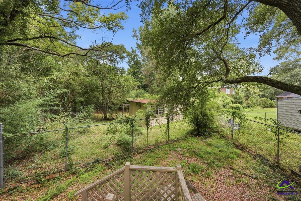 355 Overlook Road Macon, GA 31204 - Photo 15 of 18 Gallery Image 15