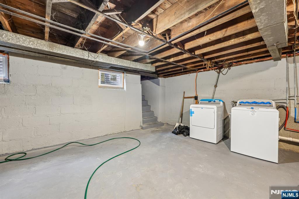 183 Norman Road Newark, NJ 07106 - Photo 29 of 36 Gallery Image 29