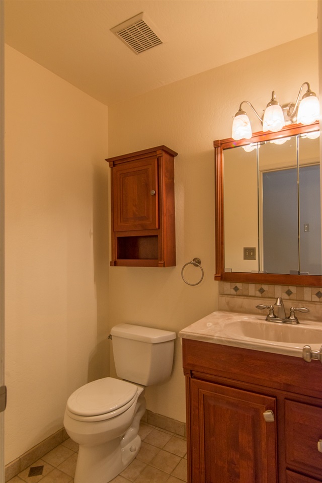 10518 Red Fir Road Truckee, CA 96161 - Photo 12 of 14 Gallery Image 12