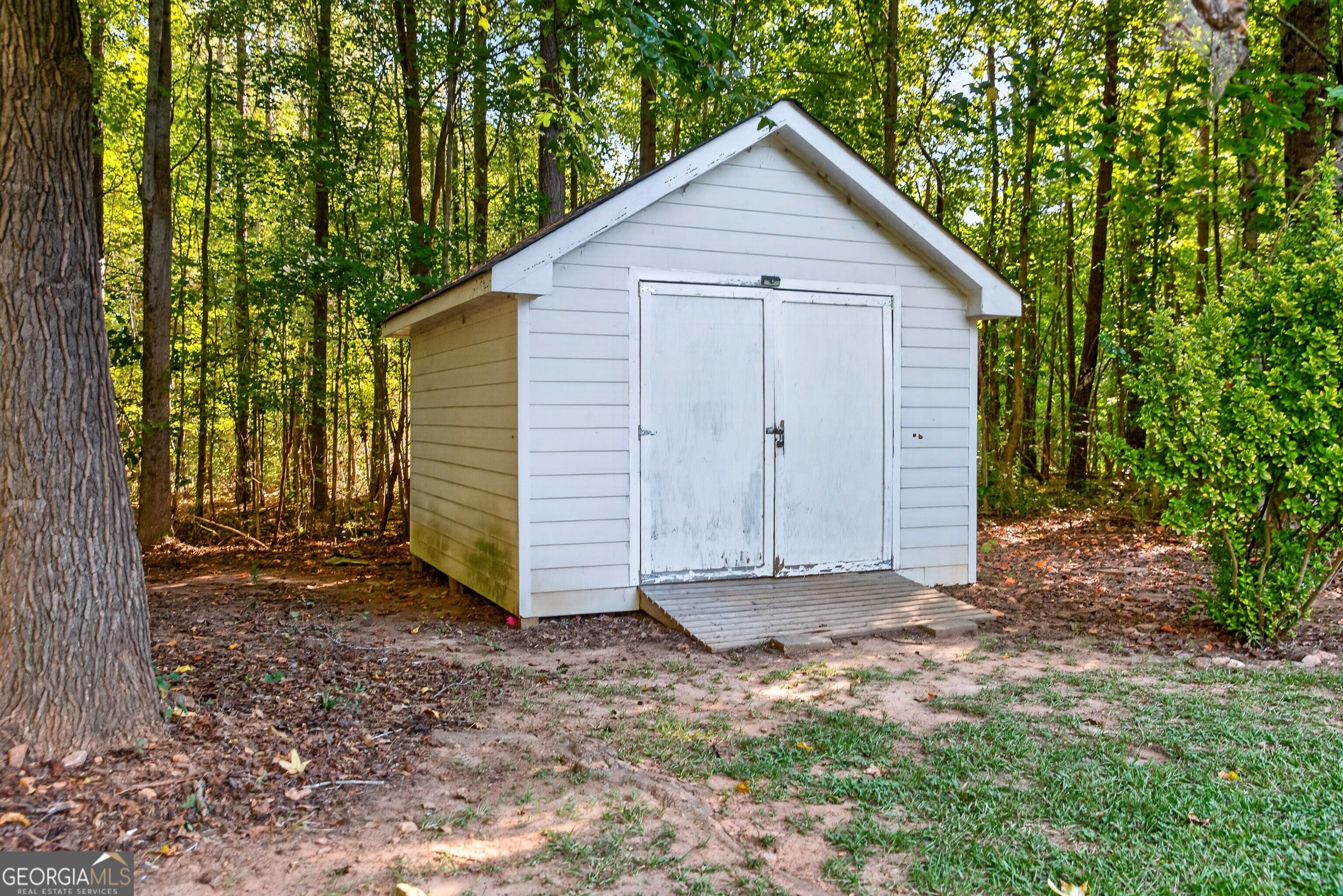 449 Stallsworth Road McDonough, GA 30252 - Photo 8 of 58 Gallery Image 8