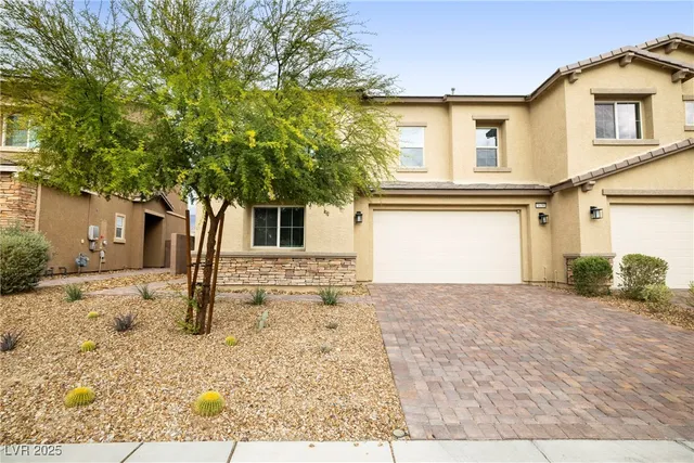 $435,000 | 1638 Dire Wolf Avenue, North Las Vegas, NV 89084