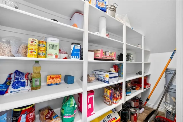 $435,000 | 1638 Dire Wolf Avenue, North Las Vegas, NV 89084