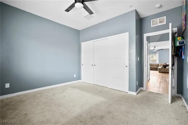 $435,000 | 1638 Dire Wolf Avenue, North Las Vegas, NV 89084