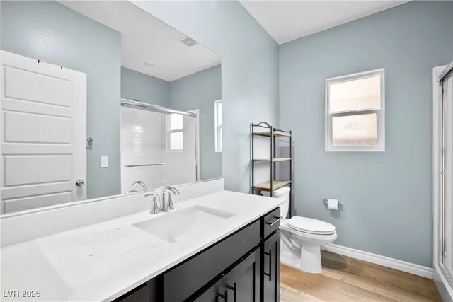 $435,000 | 1638 Dire Wolf Avenue, North Las Vegas, NV 89084