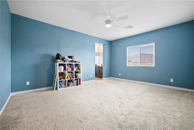 $435,000 | 1638 Dire Wolf Avenue, North Las Vegas, NV 89084