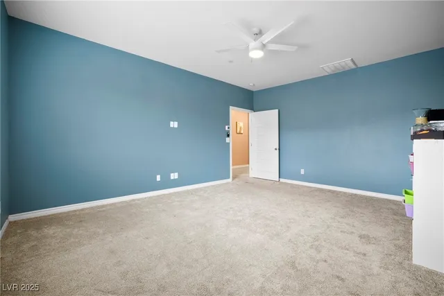 $435,000 | 1638 Dire Wolf Avenue, North Las Vegas, NV 89084