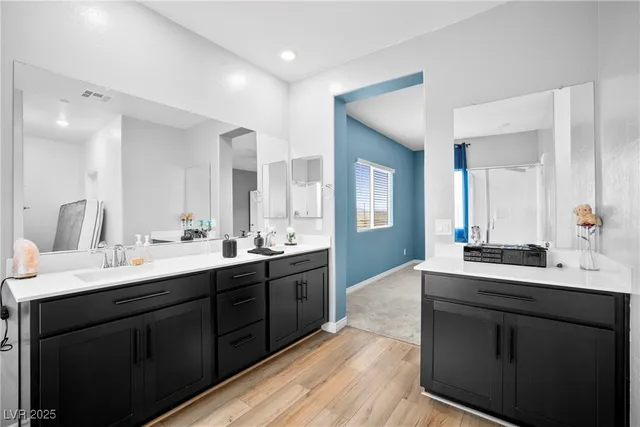 $435,000 | 1638 Dire Wolf Avenue, North Las Vegas, NV 89084