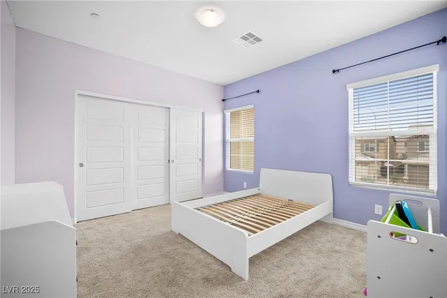 $435,000 | 1638 Dire Wolf Avenue, North Las Vegas, NV 89084