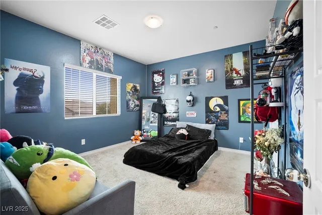 $435,000 | 1638 Dire Wolf Avenue, North Las Vegas, NV 89084