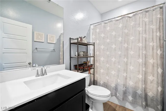 $435,000 | 1638 Dire Wolf Avenue, North Las Vegas, NV 89084