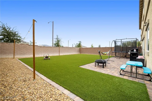 $435,000 | 1638 Dire Wolf Avenue, North Las Vegas, NV 89084