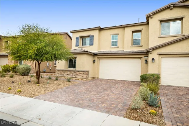 $435,000 | 1638 Dire Wolf Avenue, North Las Vegas, NV 89084