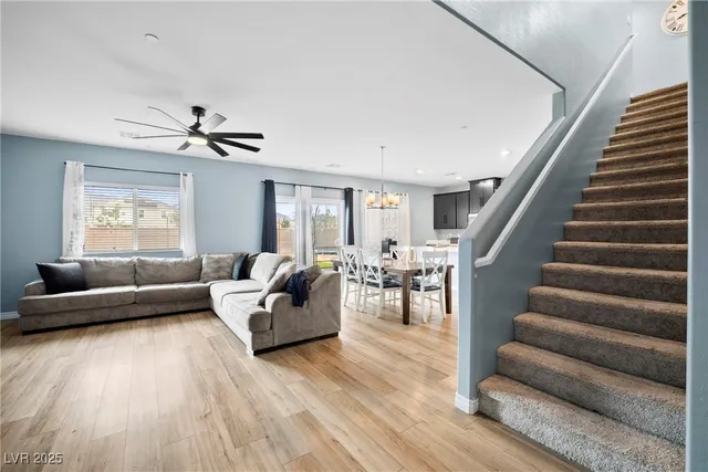 $435,000 | 1638 Dire Wolf Avenue, North Las Vegas, NV 89084