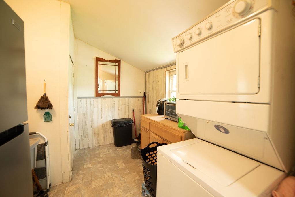 5249 Sage Lake Road Prescott, MI 48756 - Photo 7 of 24 50150505-4f151e39-cb90-4b7e-8122-866a9f659cdb.JPG
