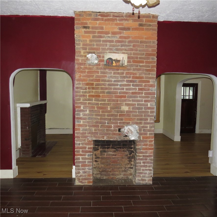 9218 Deacon Road Southwest Bowerston, OH 44695 - Photo 37 of 40