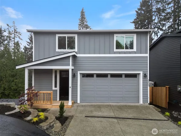 $574,995 | 4405 Federal Avenue, Everett, WA 98203