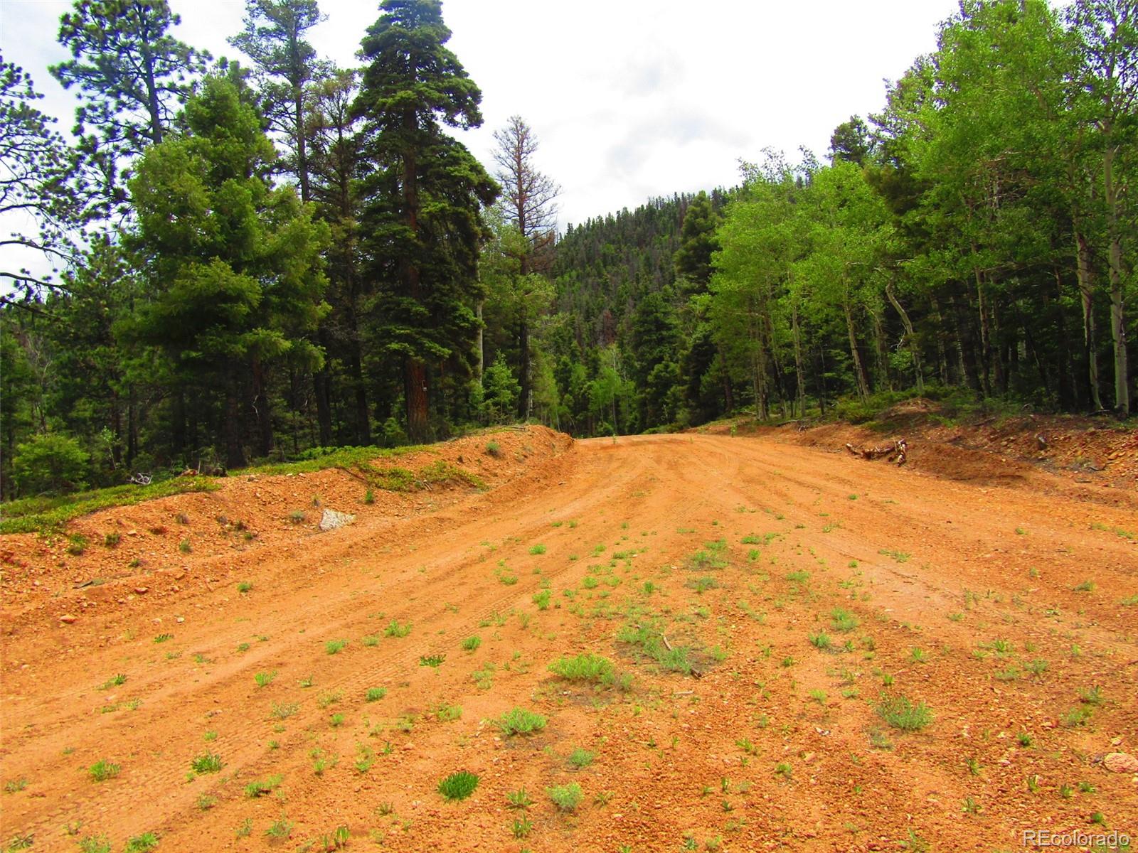 Lot 6028 Spruce Roads San Luis, CO 81152 - Photo 14 of 26