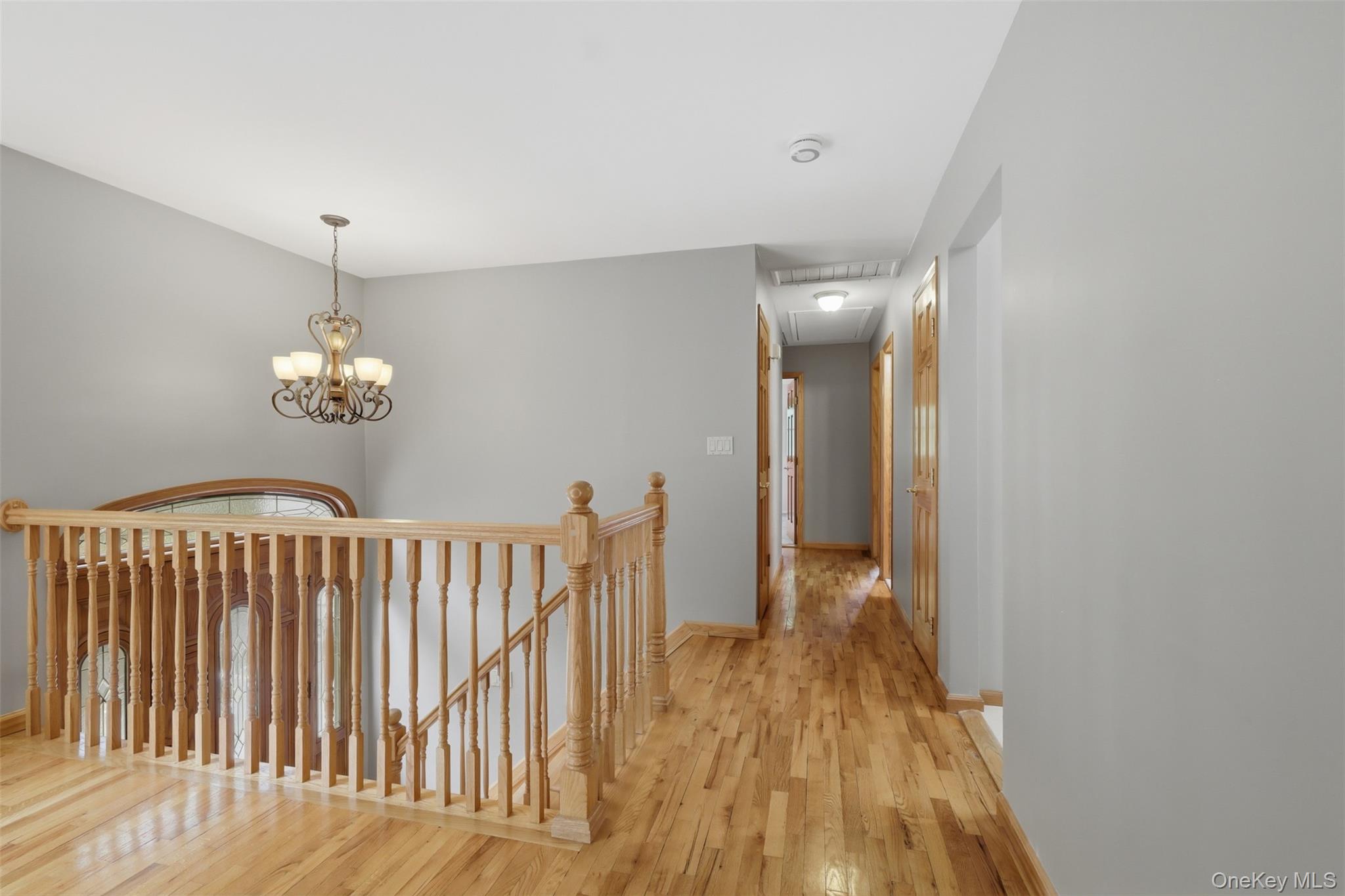 226 Ehrhardt Road Pearl River, NY 10965 - Photo 13 of 43