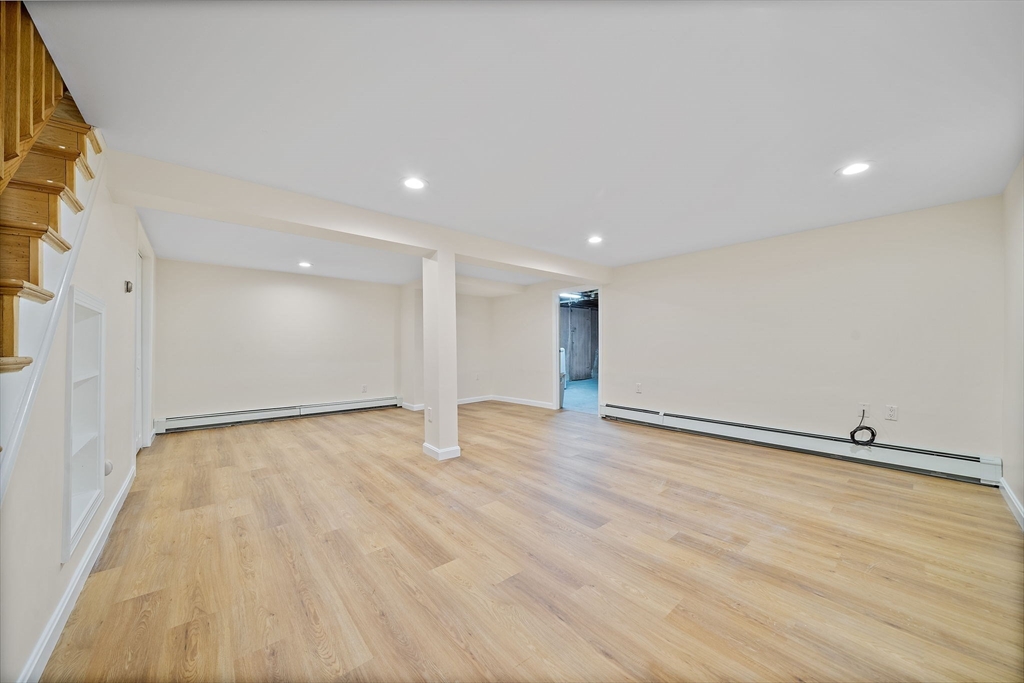 20 Francis Road Sharon, MA 02067 - Photo 16 of 27