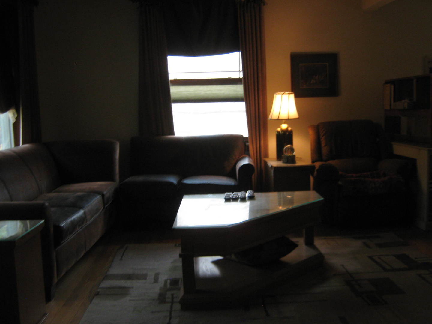 2516 South 7th Avenue North Riverside, IL 60546 - Photo 6 of 36