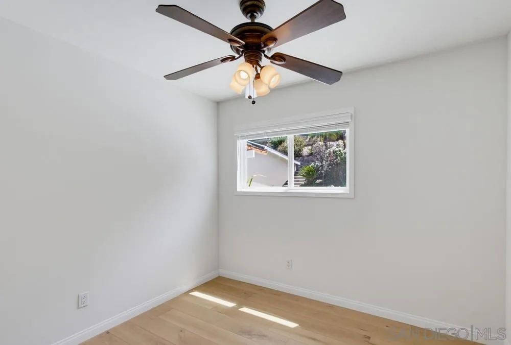 9723 Roe Drive Santee, CA 92071 - Photo 20 of 52