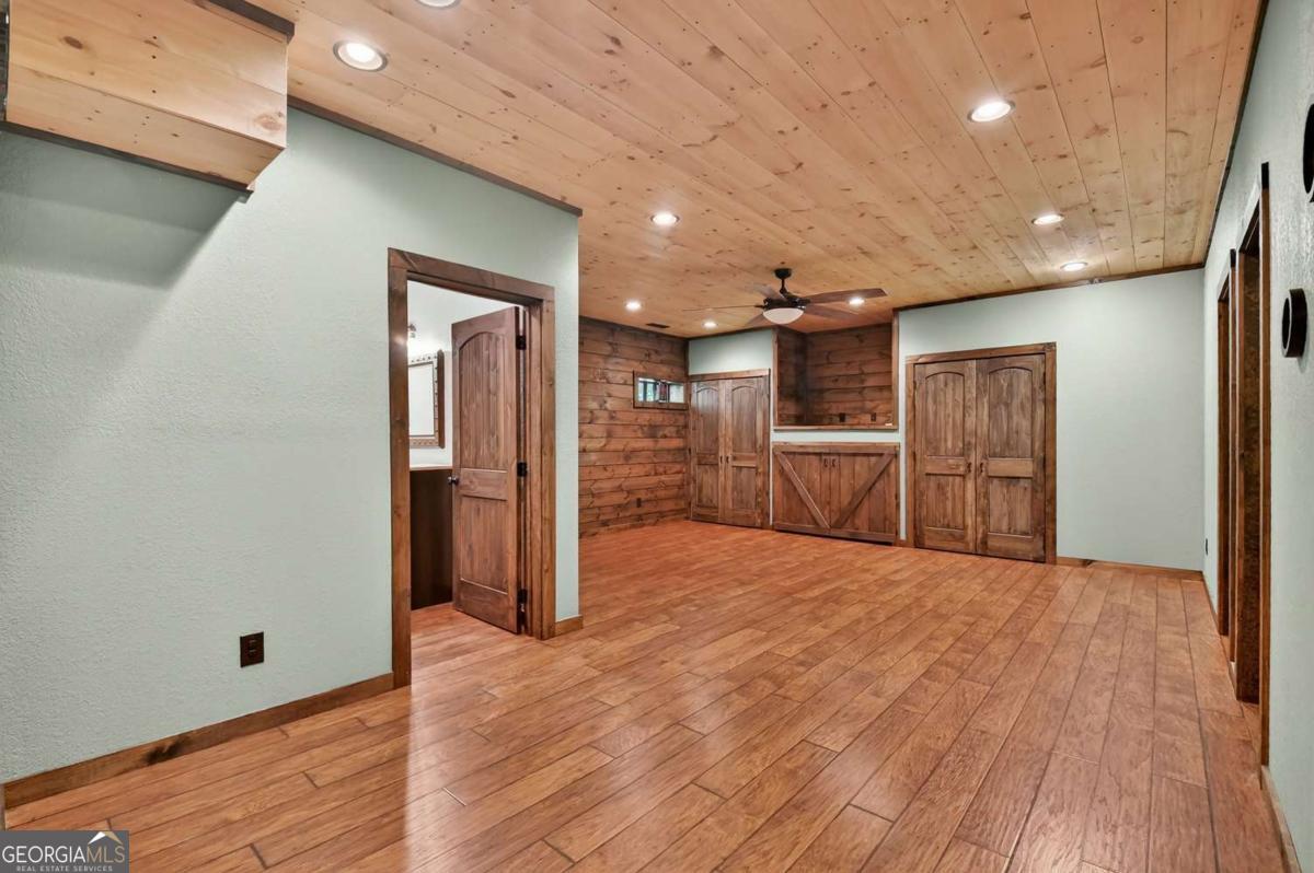 37 River Ridge Lane Blue Ridge, GA 30513 - Photo 25 of 37