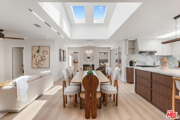 $1,699,500 | 1180 Coronet Avenue, Pasadena, CA 91107
