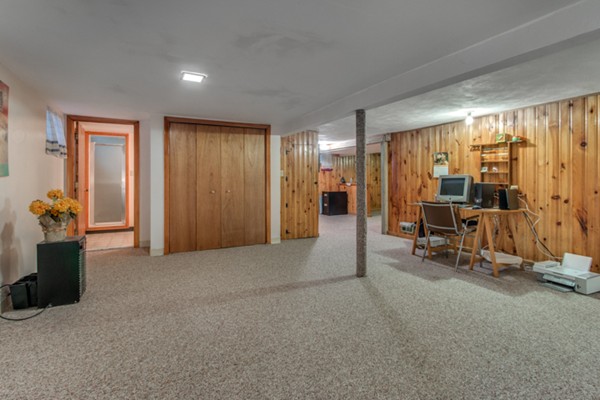 25 Bussell Road Medford, MA 02155 - Photo 25 of 30 Gallery Image 25