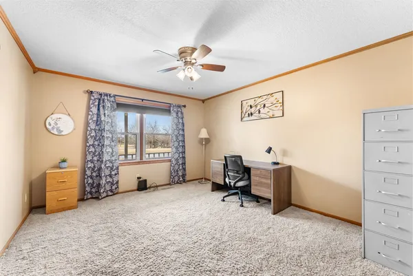 $329,900 | 8507 51st St Court, Coal Valley, IL 61240