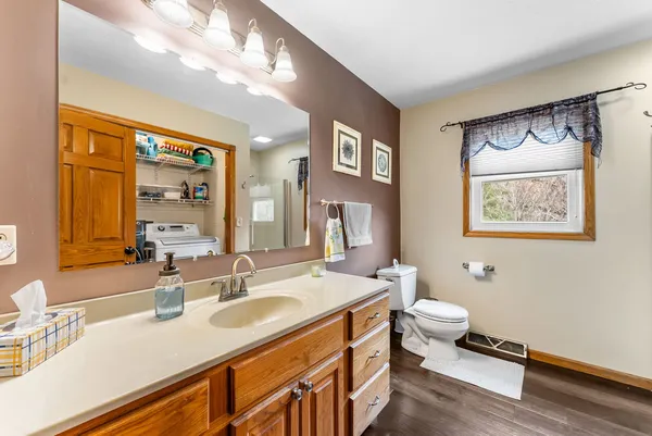 $329,900 | 8507 51st St Court, Coal Valley, IL 61240