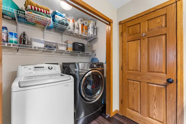 $329,900 | 8507 51st St Court, Coal Valley, IL 61240