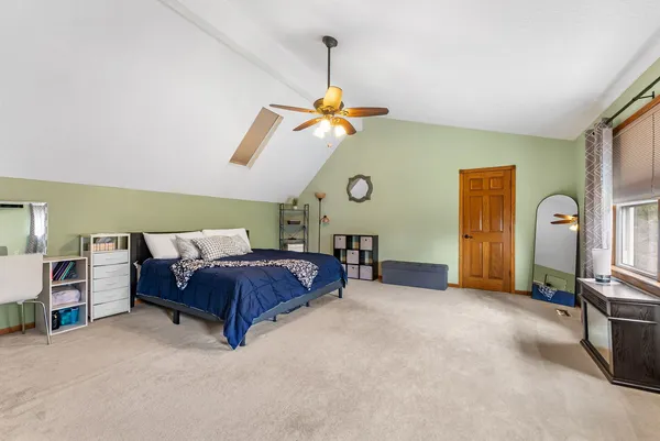 $329,900 | 8507 51st St Court, Coal Valley, IL 61240