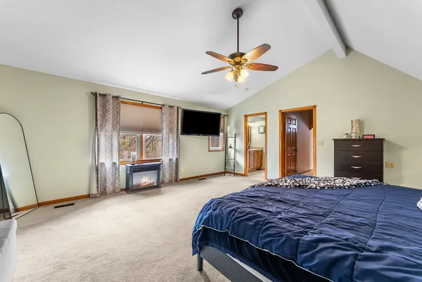 $329,900 | 8507 51st St Court, Coal Valley, IL 61240