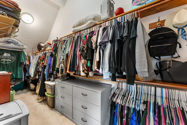 $329,900 | 8507 51st St Court, Coal Valley, IL 61240