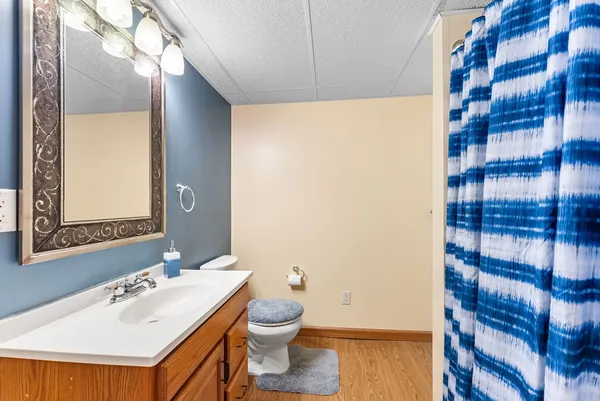 $329,900 | 8507 51st St Court, Coal Valley, IL 61240