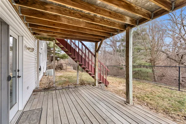 $329,900 | 8507 51st St Court, Coal Valley, IL 61240