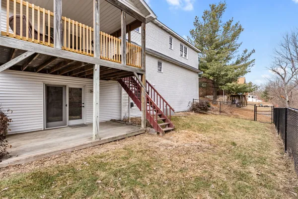 $329,900 | 8507 51st St Court, Coal Valley, IL 61240