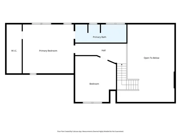 $329,900 | 8507 51st St Court, Coal Valley, IL 61240