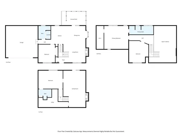 $329,900 | 8507 51st St Court, Coal Valley, IL 61240