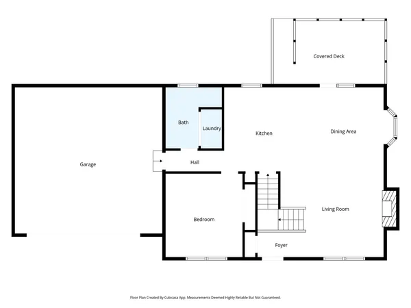 $329,900 | 8507 51st St Court, Coal Valley, IL 61240