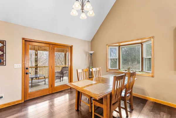 $329,900 | 8507 51st St Court, Coal Valley, IL 61240